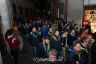 Tartuca: la gallery dell'uscita con il Palio di ieri